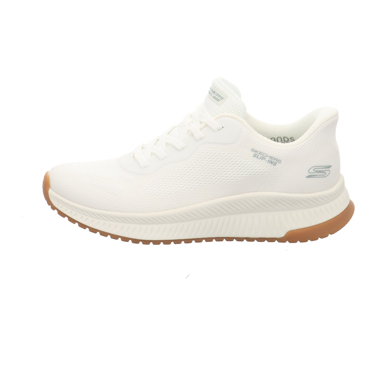 Skechers | 117624 WHT