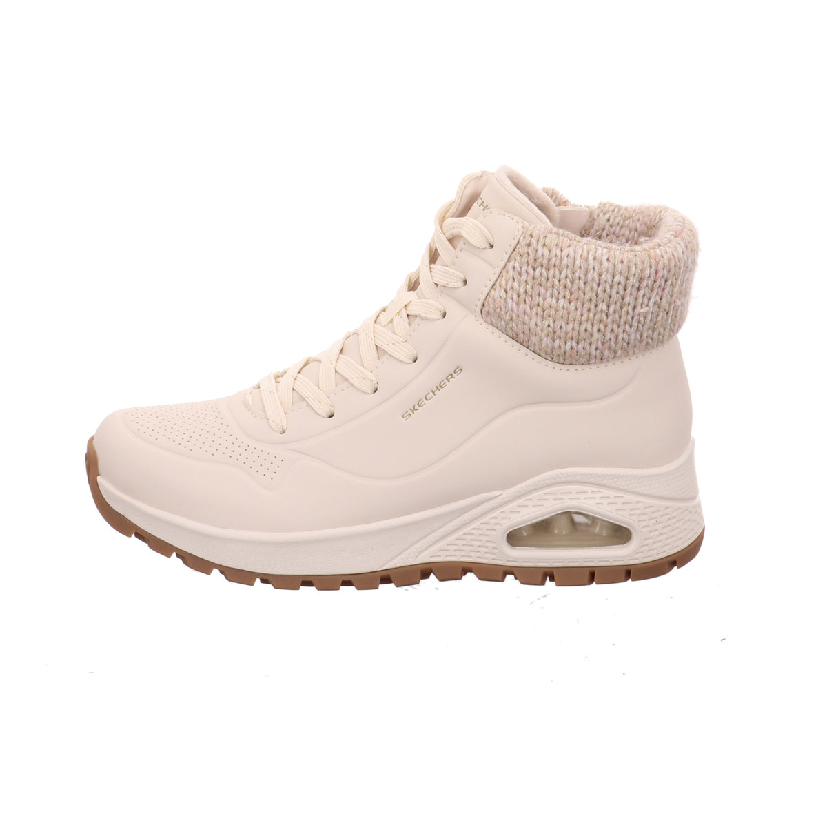 Skechers |