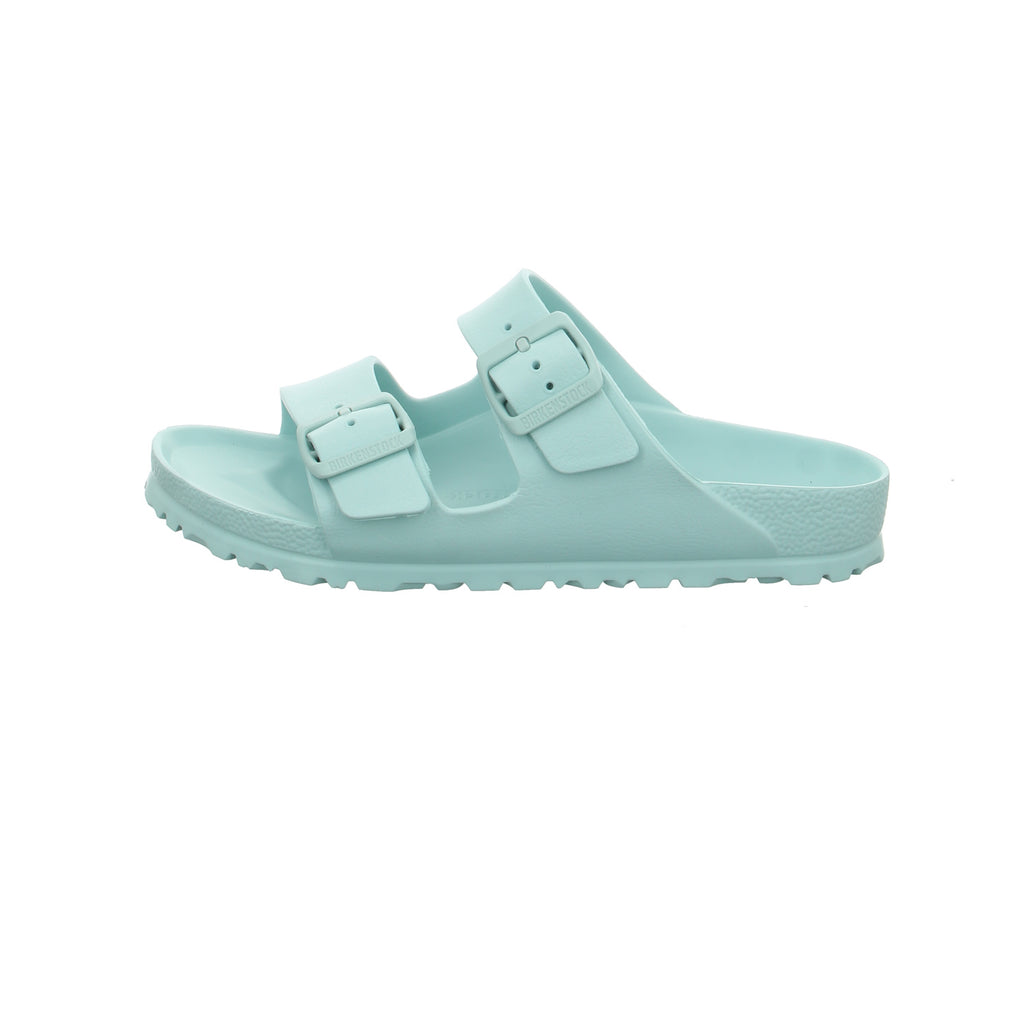 Birkenstock | 1027404