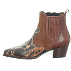 Maripe | 29009-5830