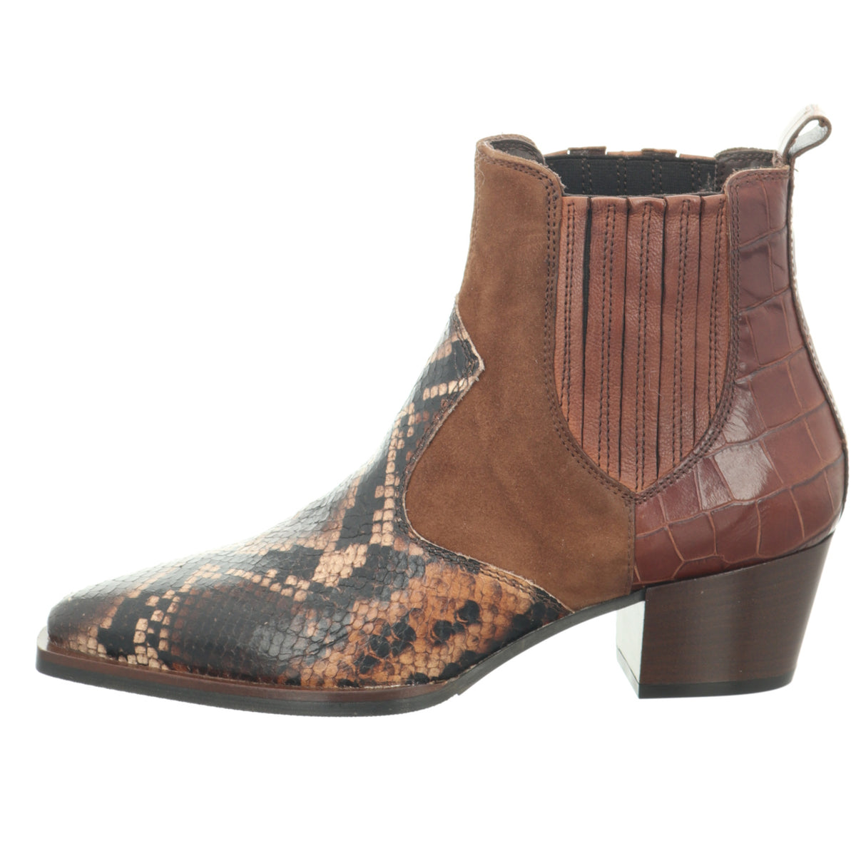 Maripe | 29009-5830