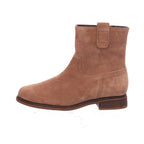 Gabor I 8040.01.001