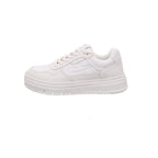 Tamaris | 1-23746-43 1A6