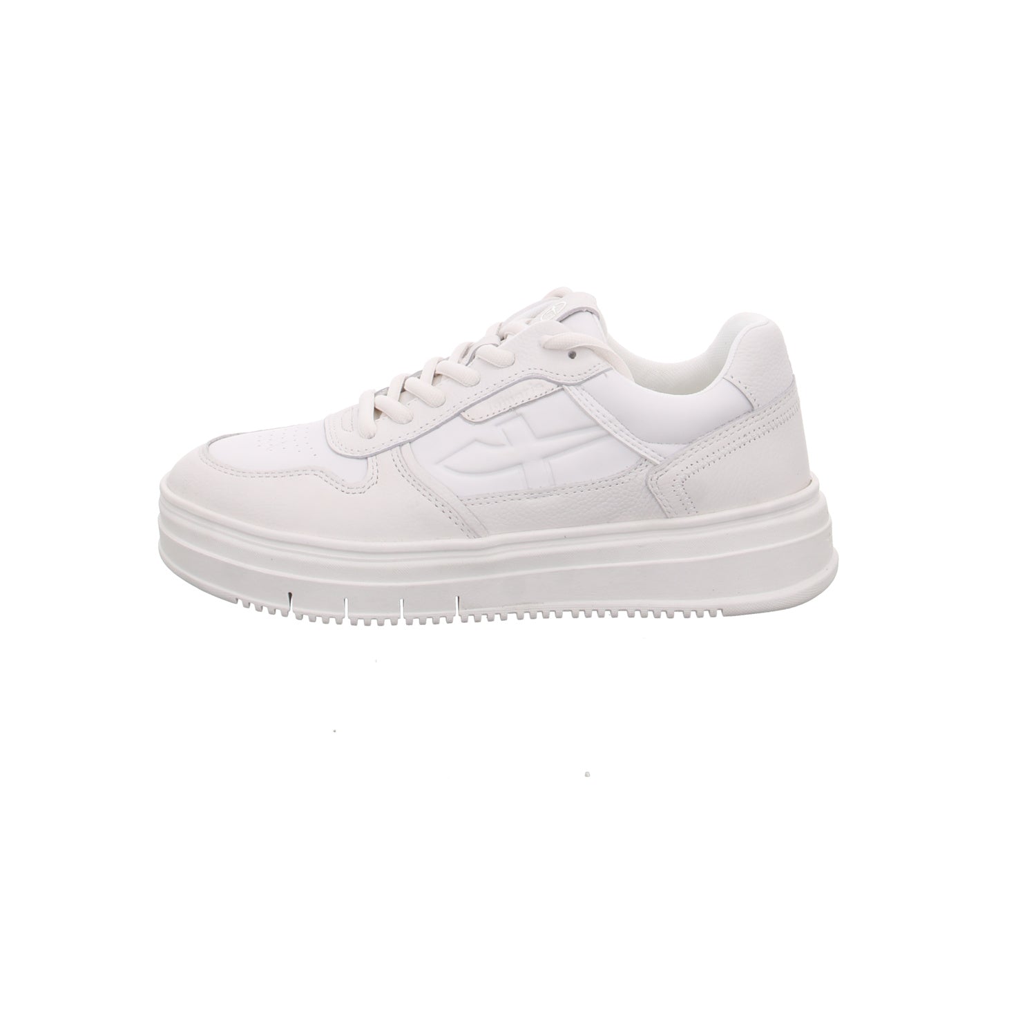 Tamaris | 1-23746-43 1A6