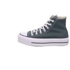 Converse | A12596C/384