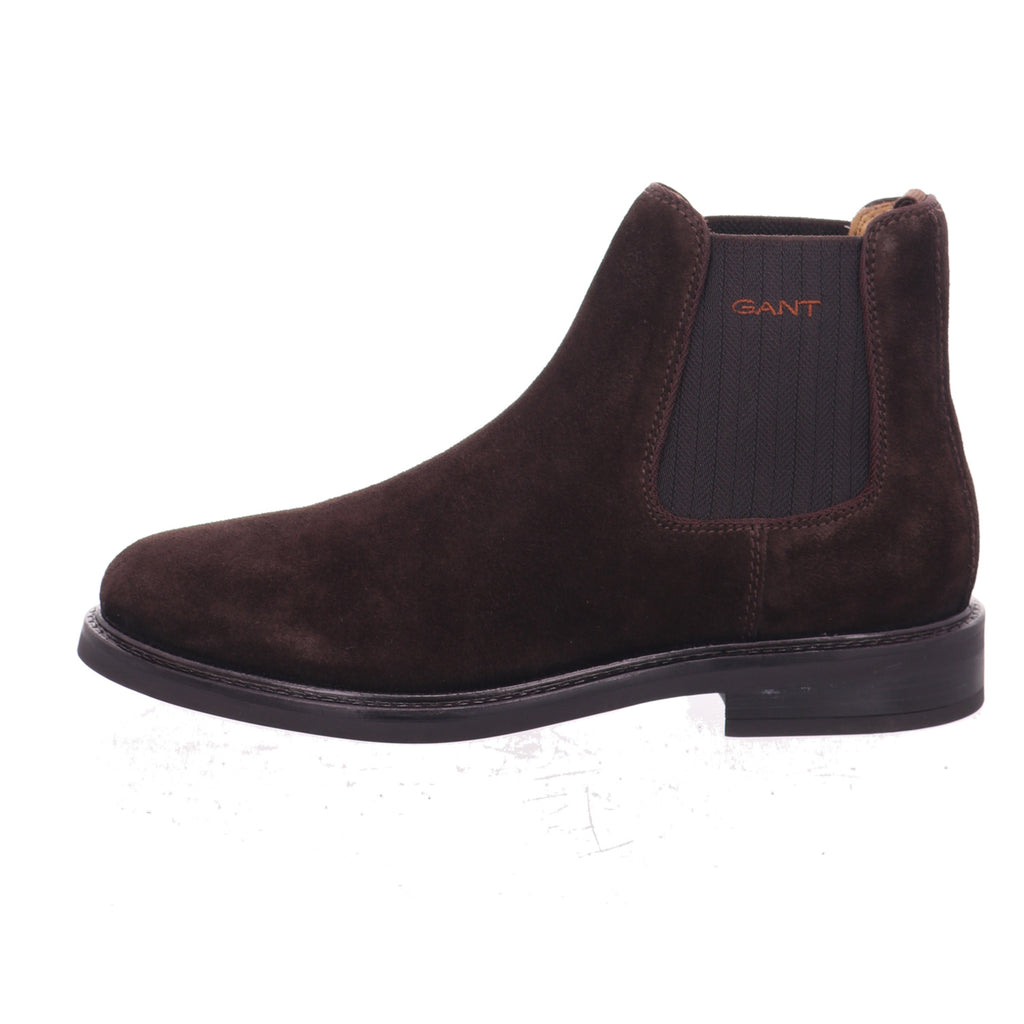 Gant | 33653464/G399