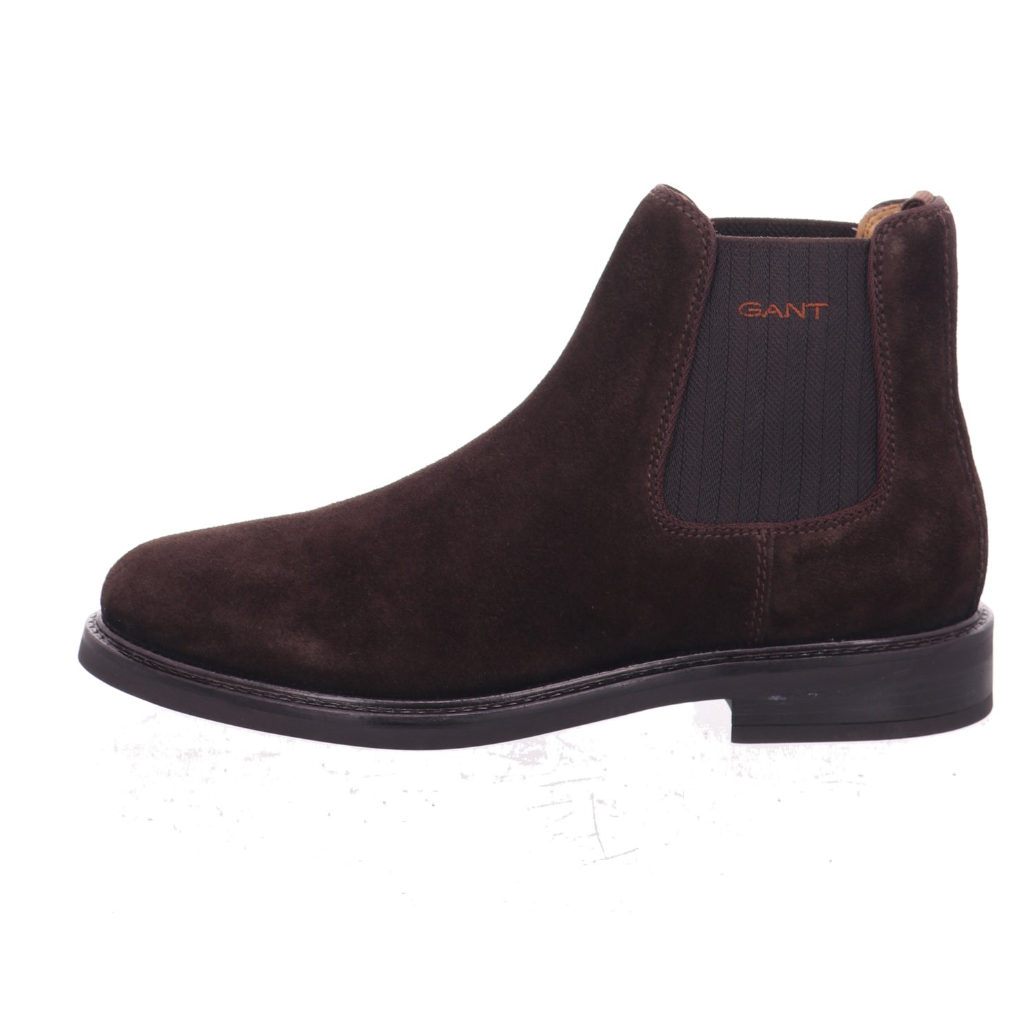 Gant | 33653464/G399
