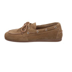 Pavement | 24128-Taupe suede 174