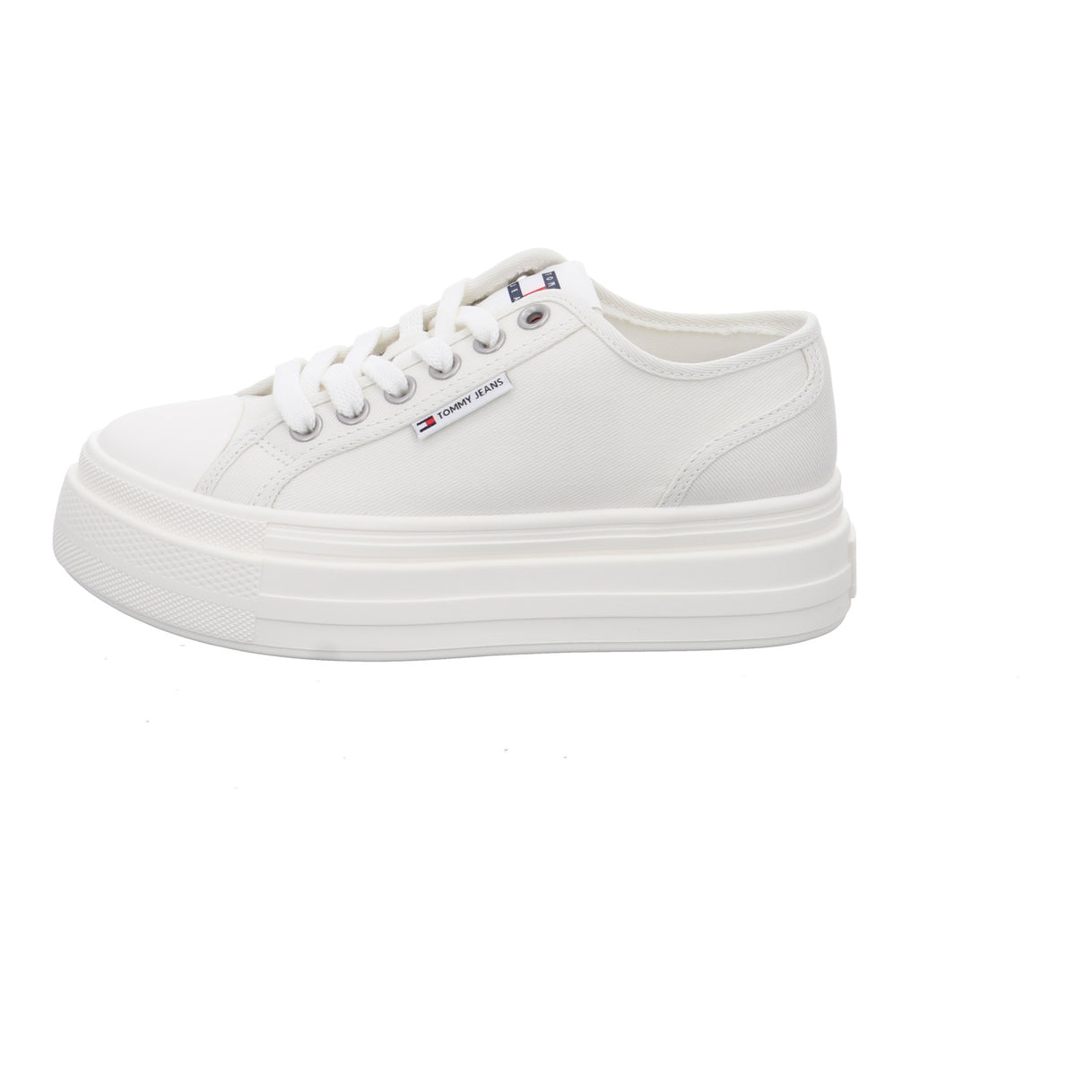 Tommy Hilfiger | EN0EN02736-YBI