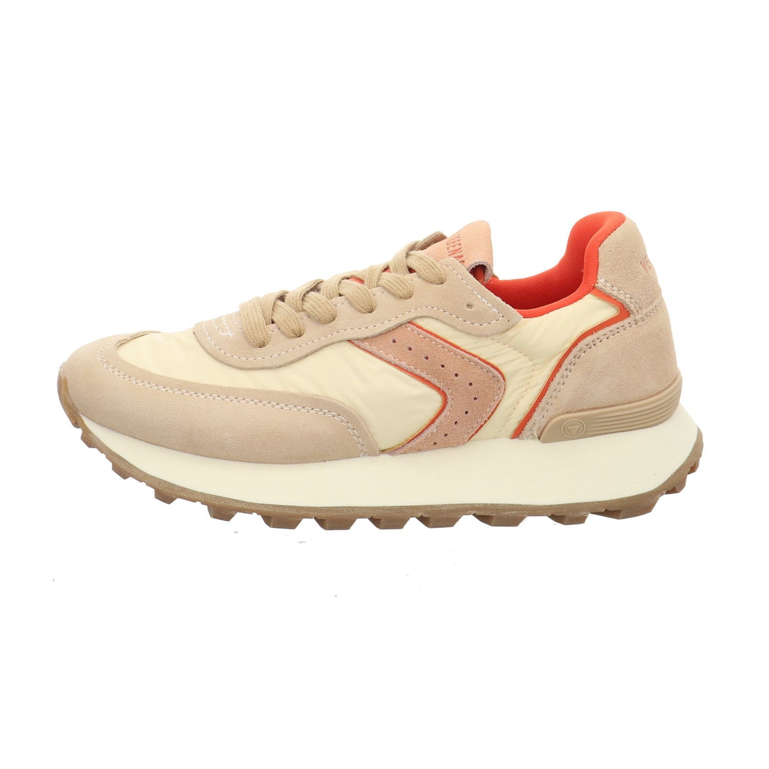 Verbenas I 6701671076-929
