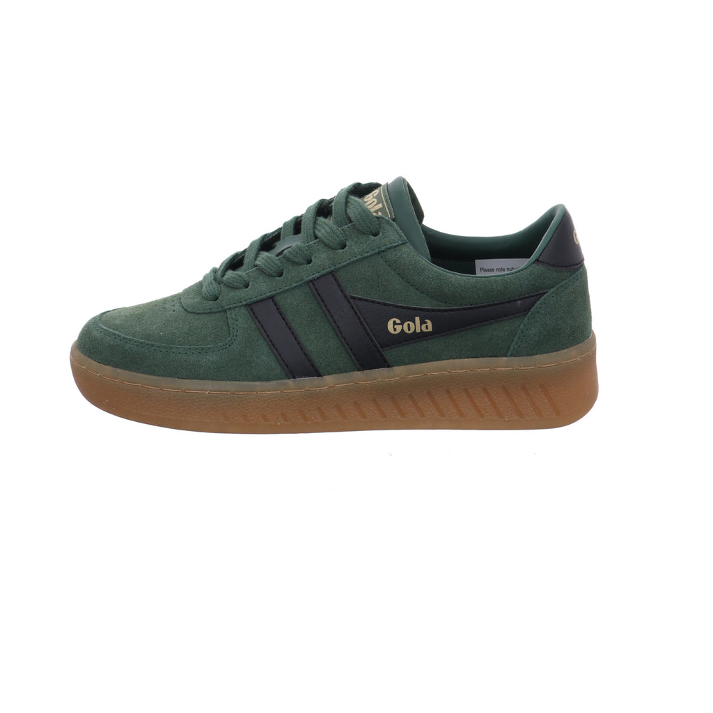 Gola I