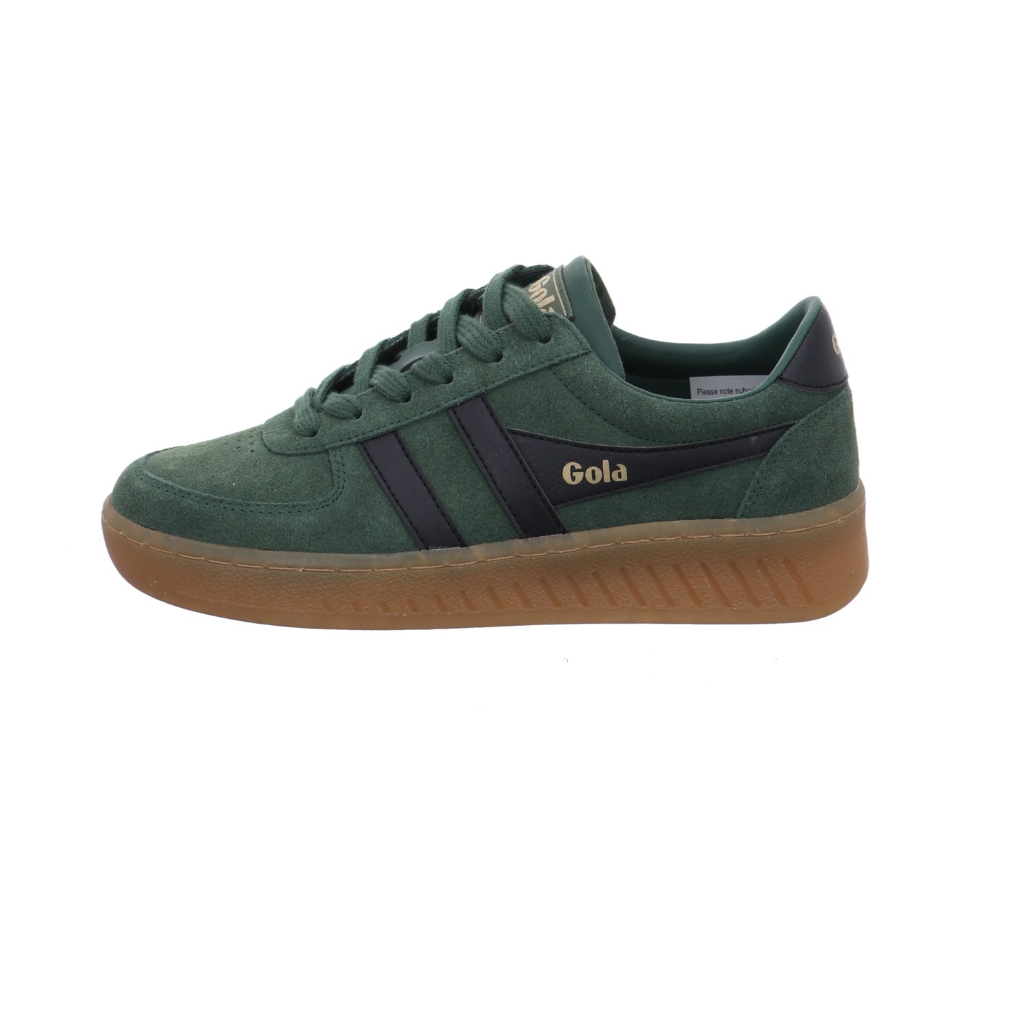 Gola I
