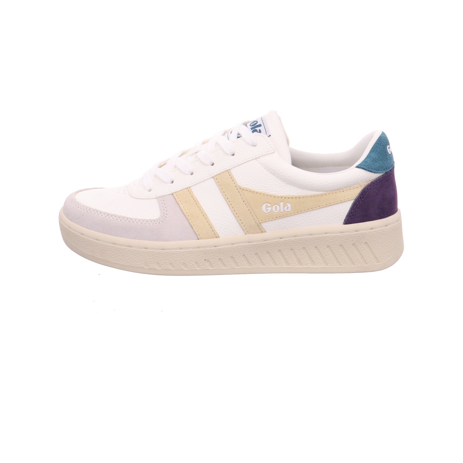 Gola I CLA415YE