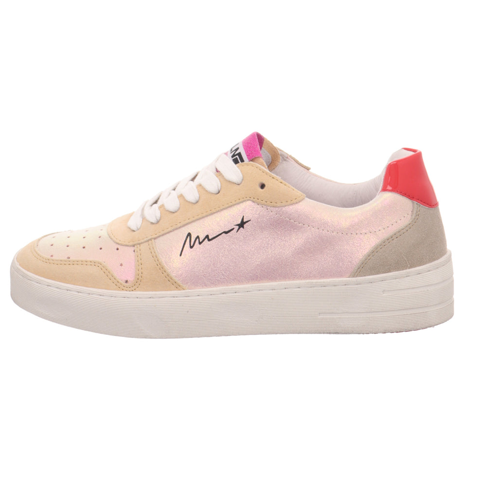Meline | STRA5003-128