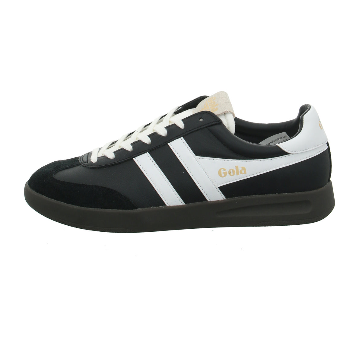 Gola |