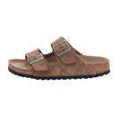 Birkenstock | 1030865