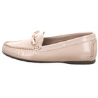 La Cabala  | L801018SGUNIQU0337