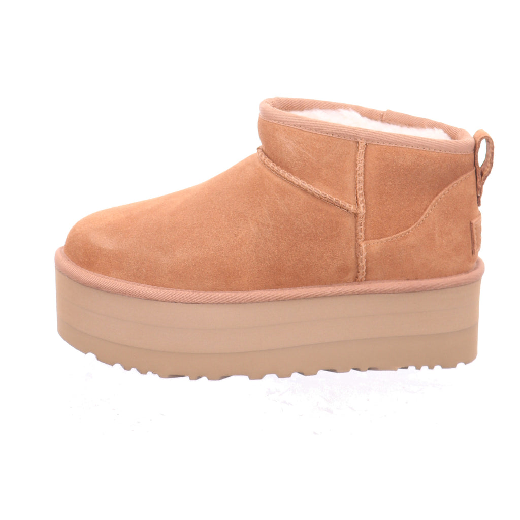 Ugg | 1135092-CHE