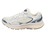 Skechers | 128633 SLNV