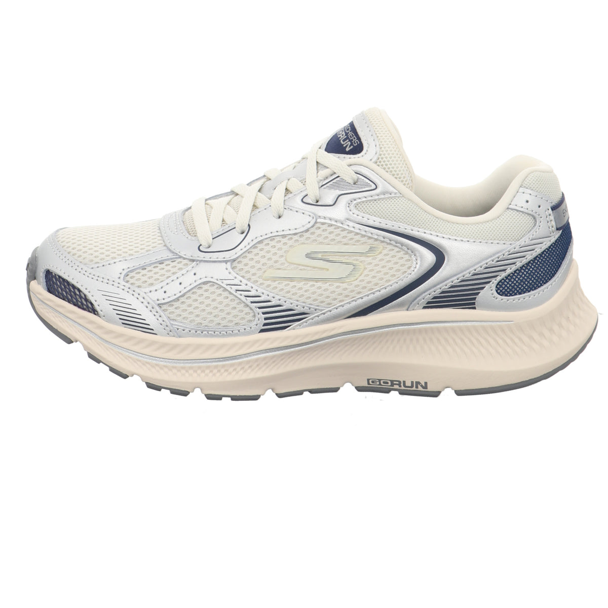 Skechers | 128633 SLNV