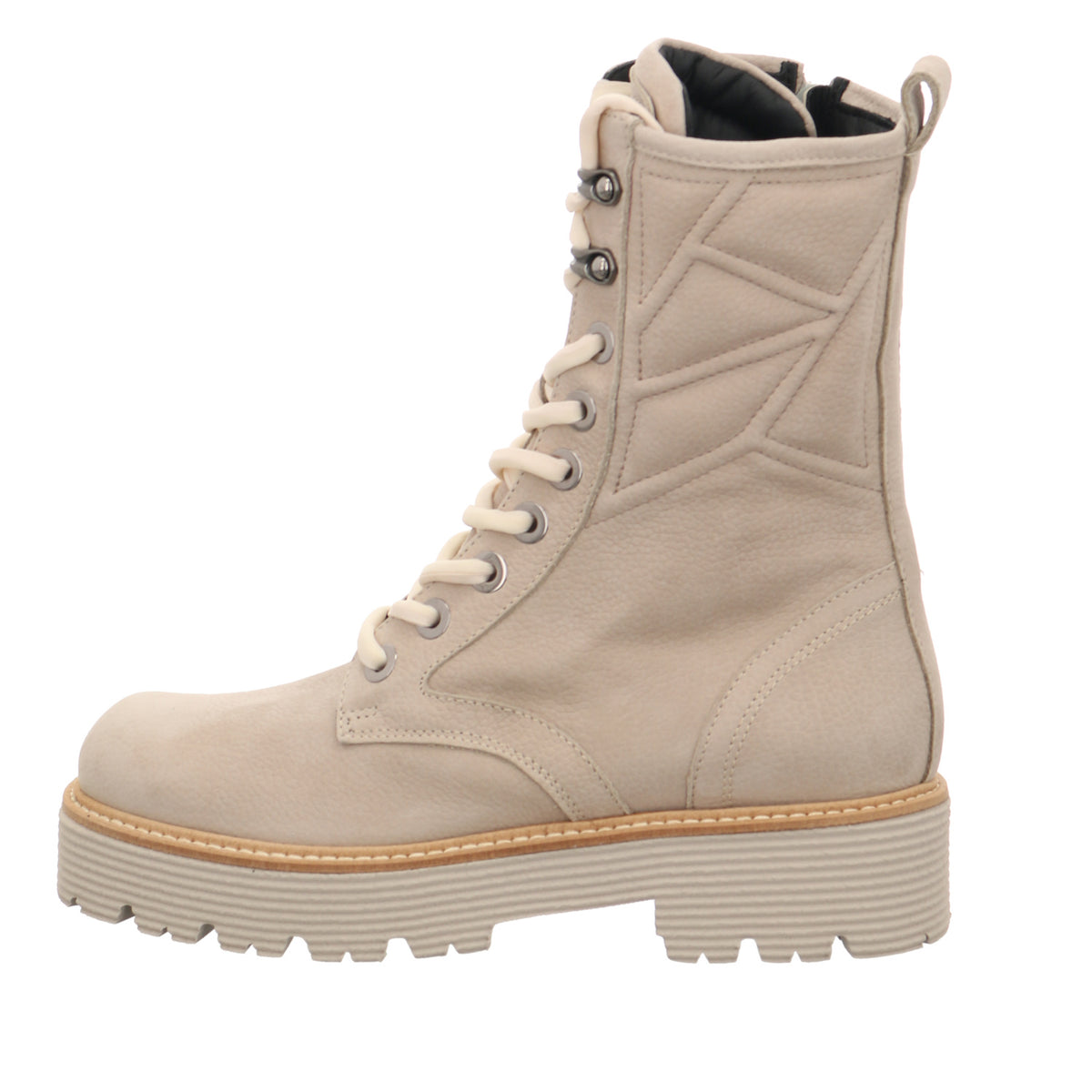 Maripé MARSALA CRISTALL Marsala in beige