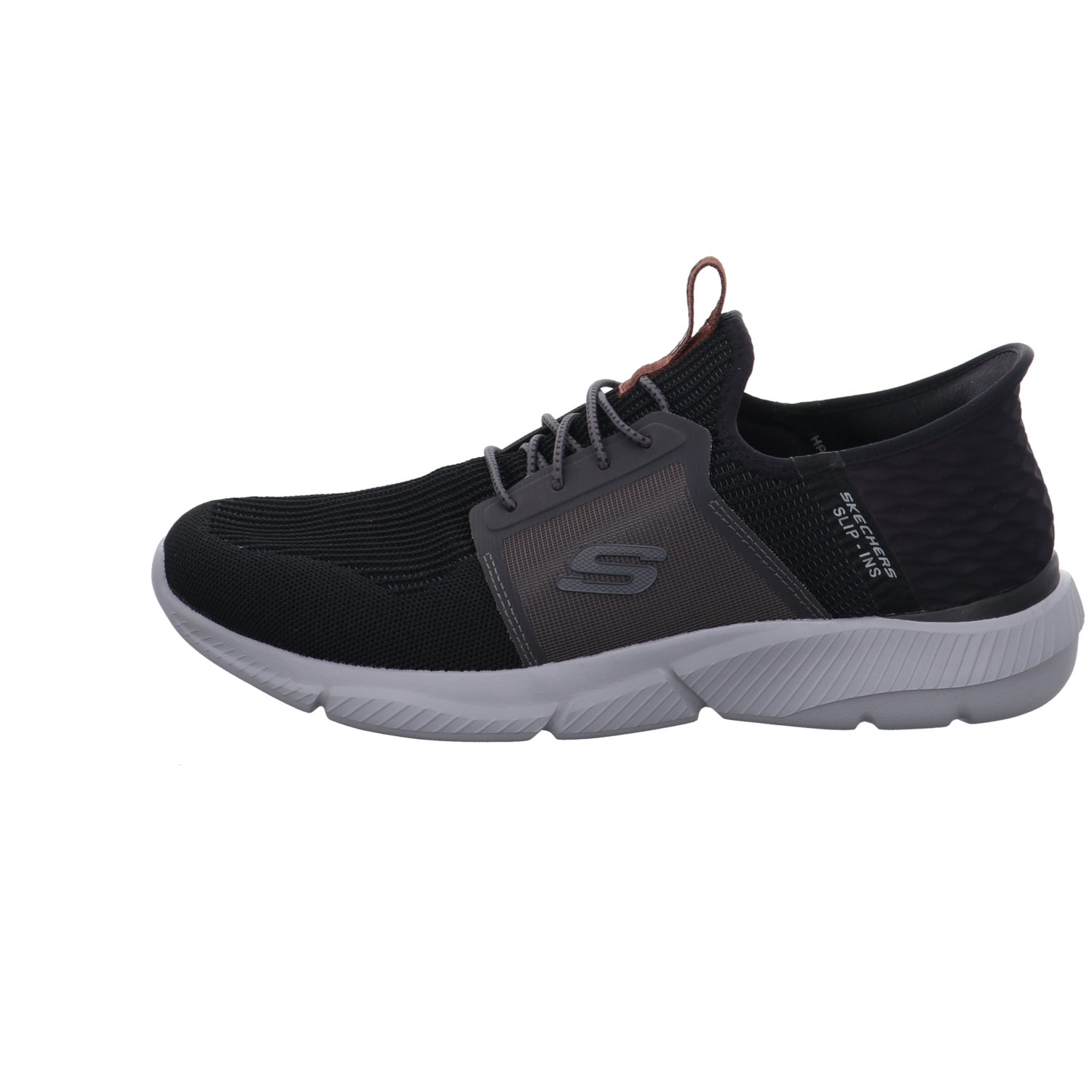 Skechers | 210650 BLK