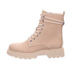 Tamaris I 1-25219-45 375