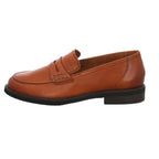 Paul Green | 1051-034