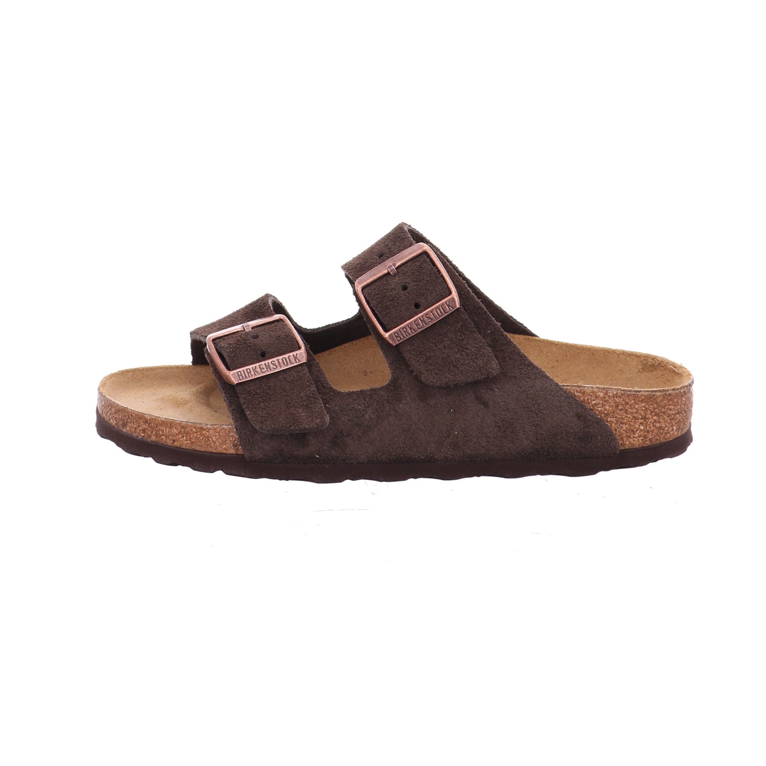 Birkenstock | 1027083