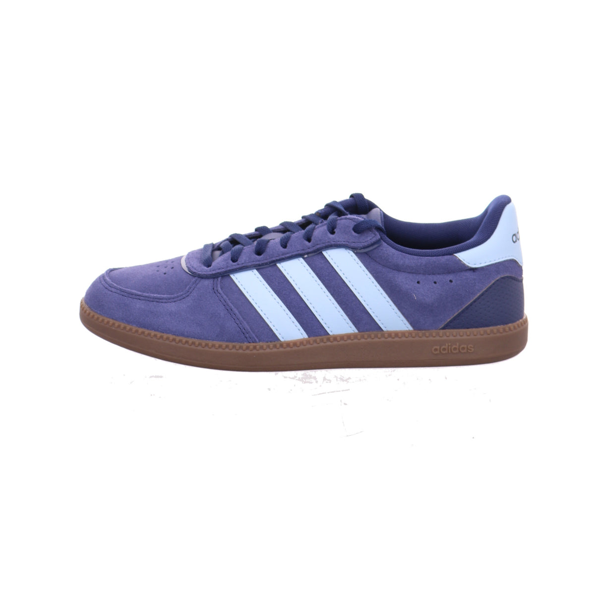 Adidas | KI7754