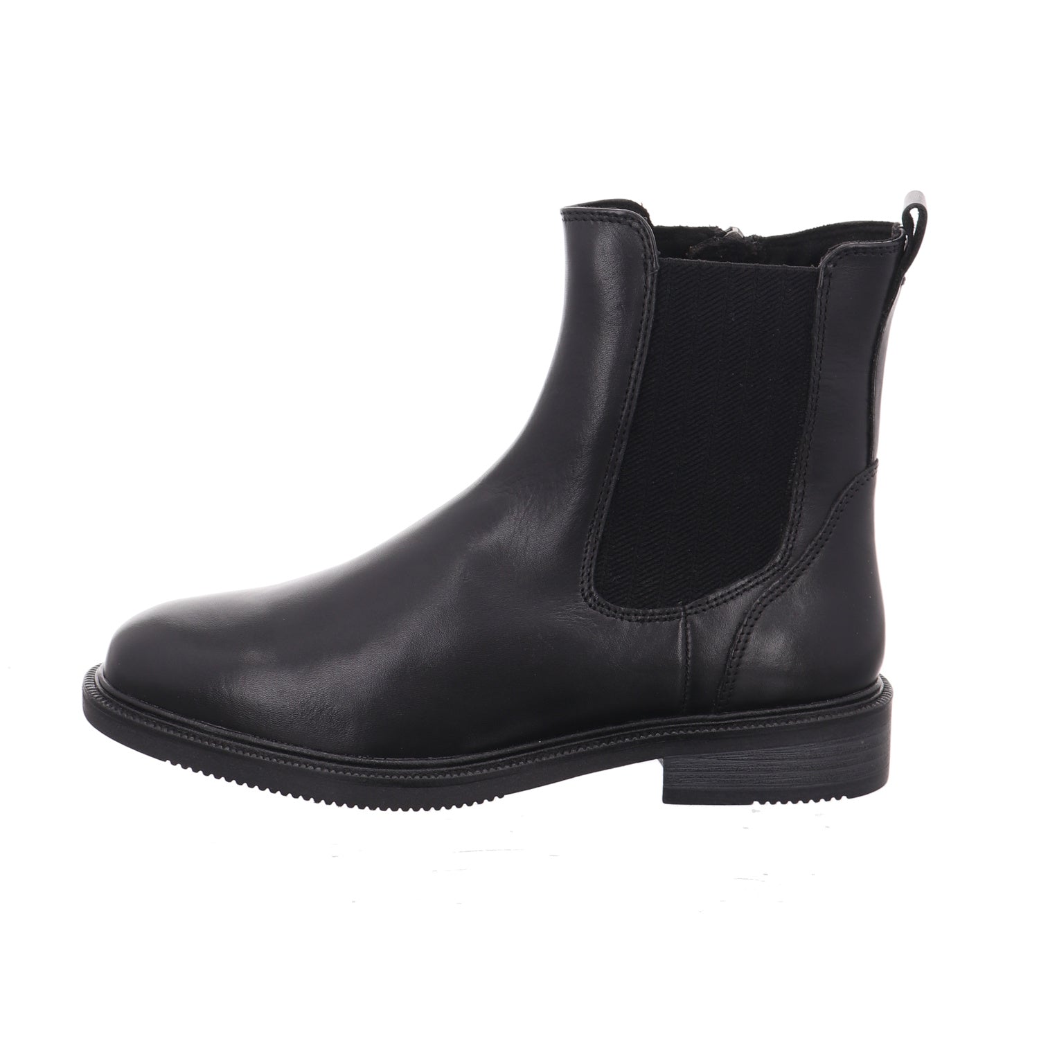 Marco Tozzi | 2-25305-45-001
