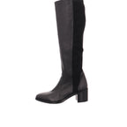 Donna Carolina | 42.005.124-NERO