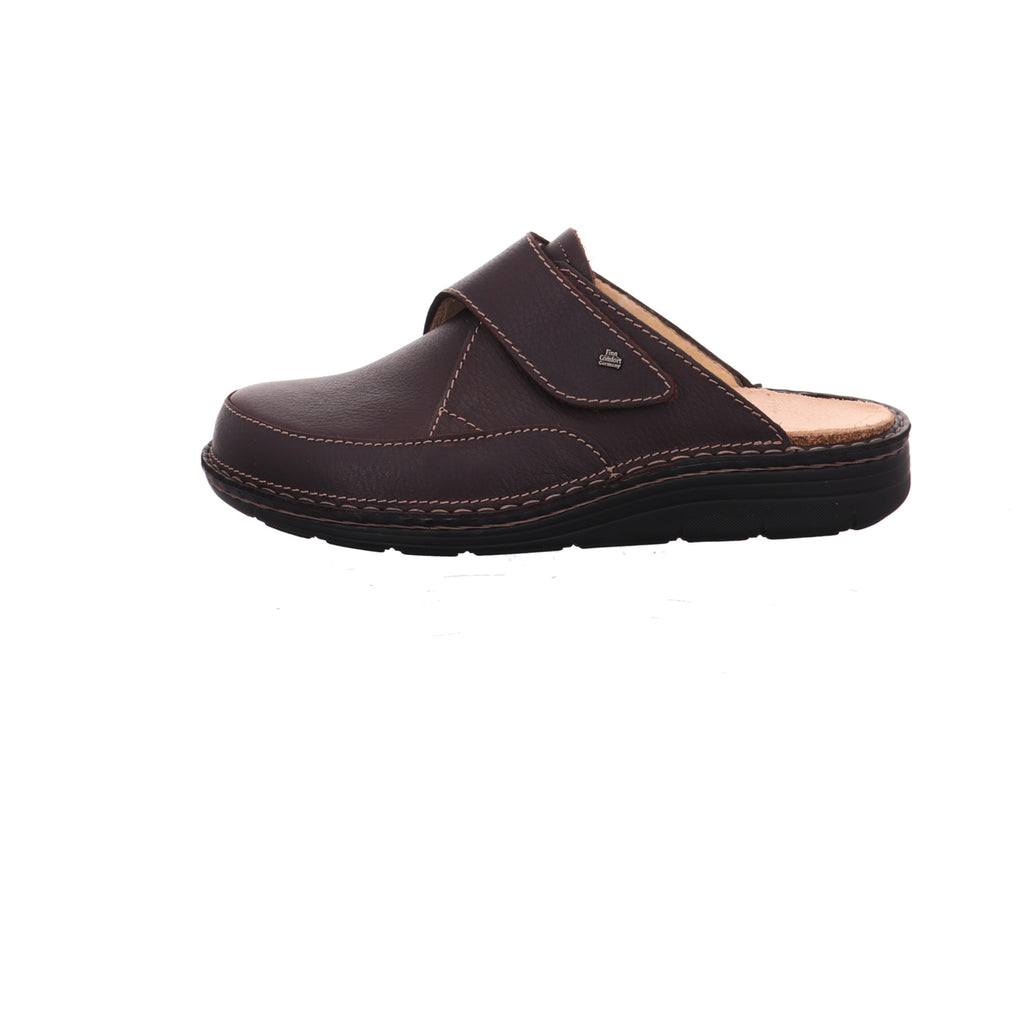 Finn Comfort I 1422-830445