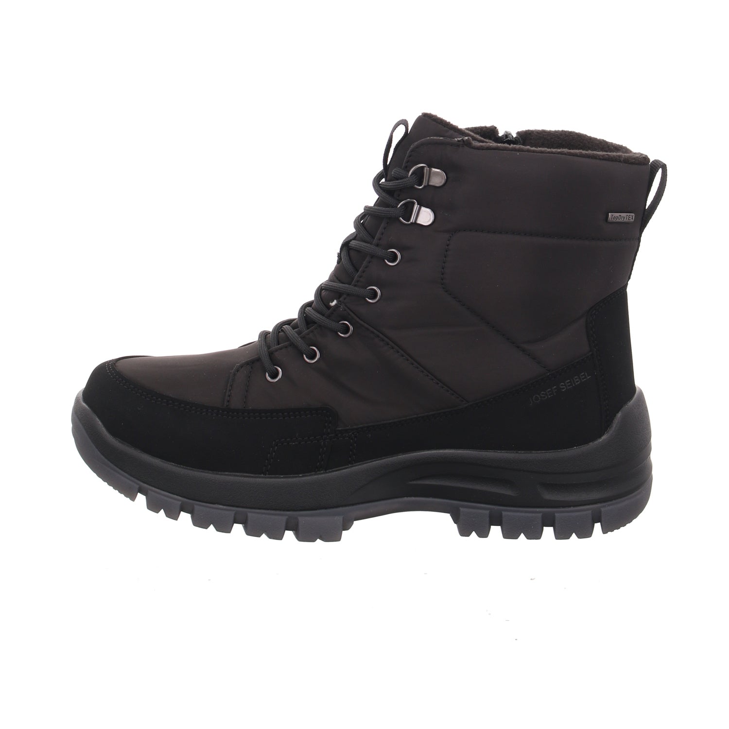 Josef Seibel | 18450PL110/100