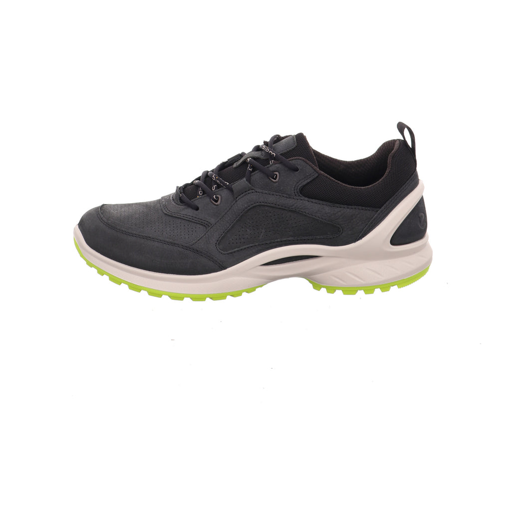 Ecco I 850814/02001