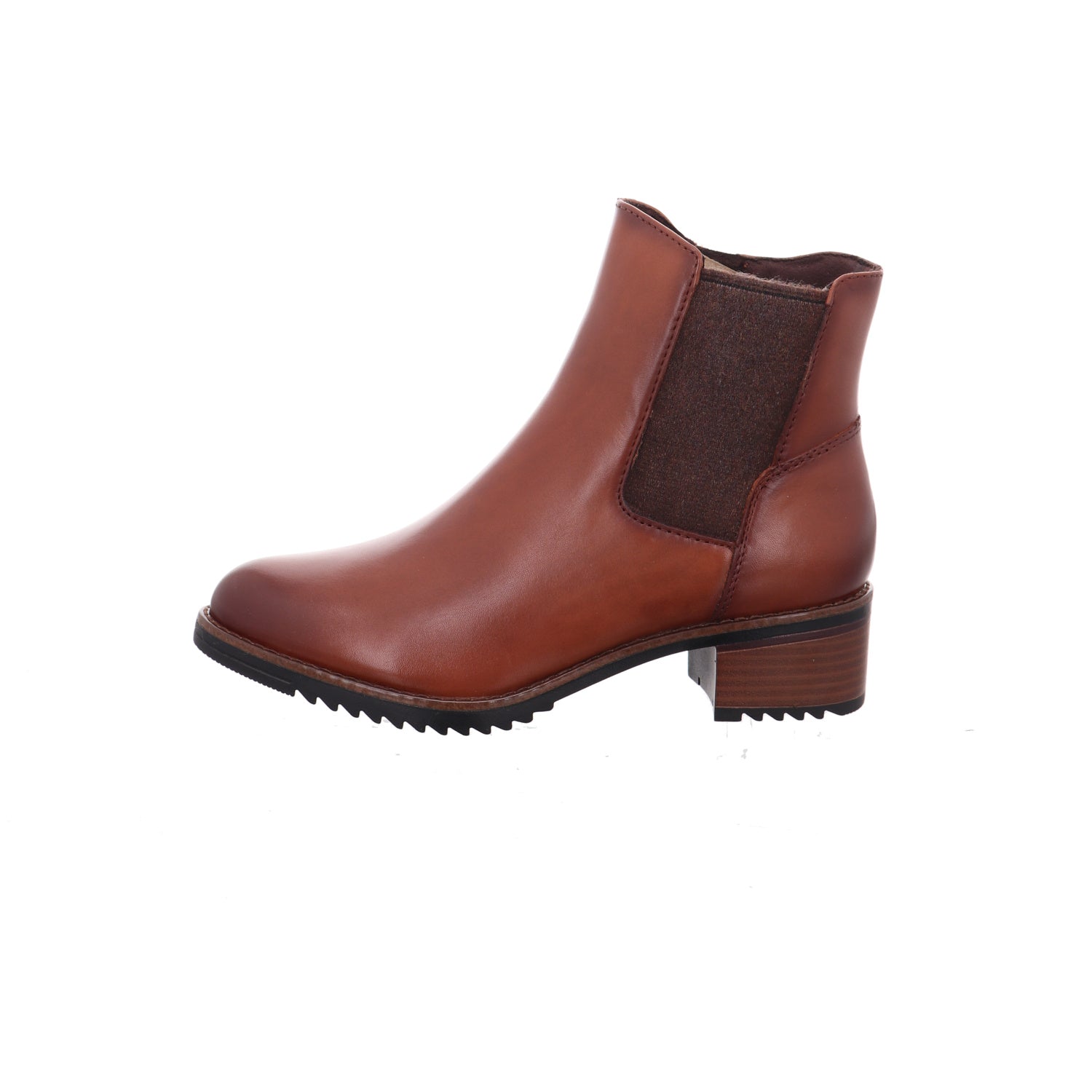 Marco Tozzi | 2-25376-45-305