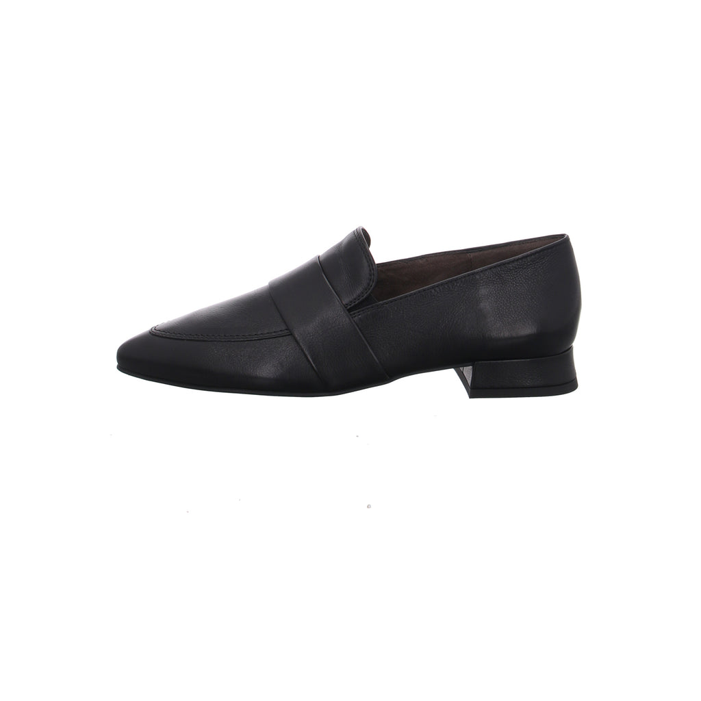 Paul Green | 1091-006
