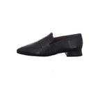 Paul Green | 1091-006