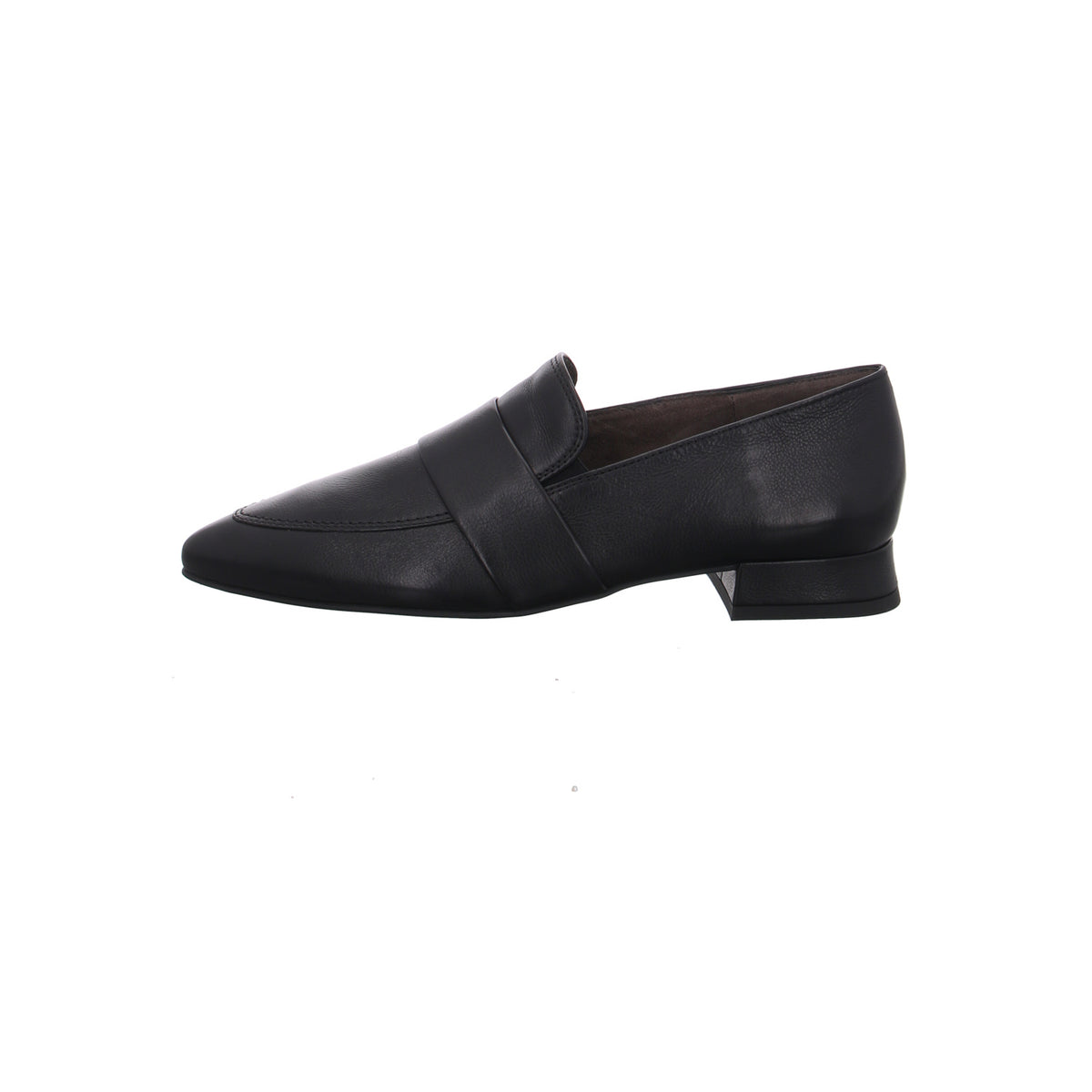 Paul Green | 1091-006