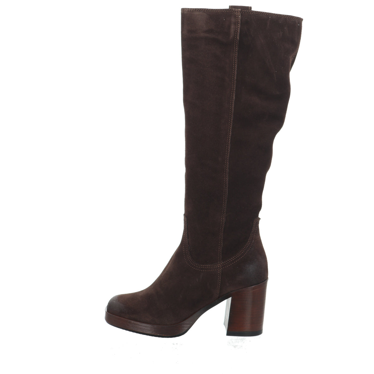 Mjus I P96331-401-6116