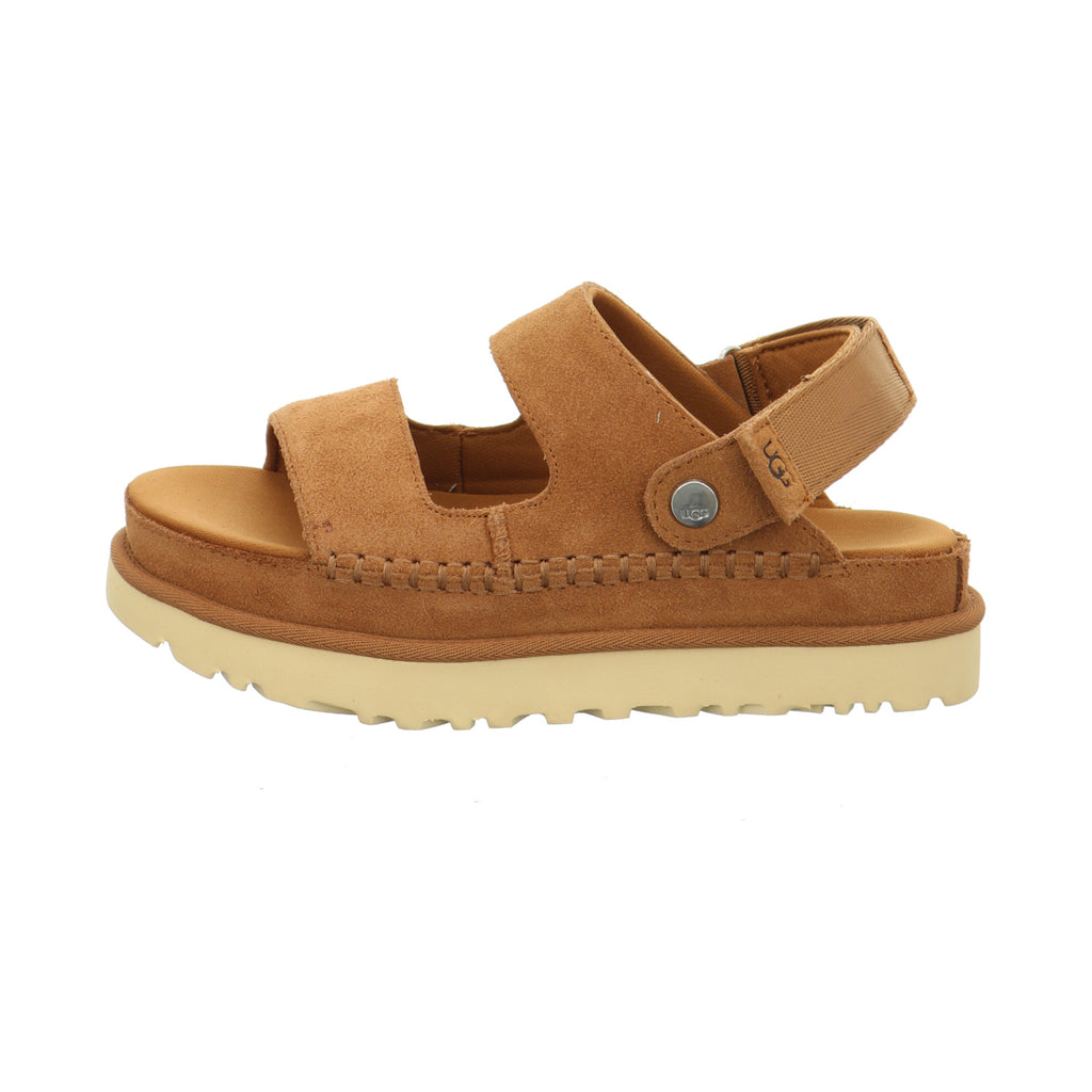 Ugg I 1167399-CHE