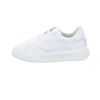Philippe Model I BTLD V001