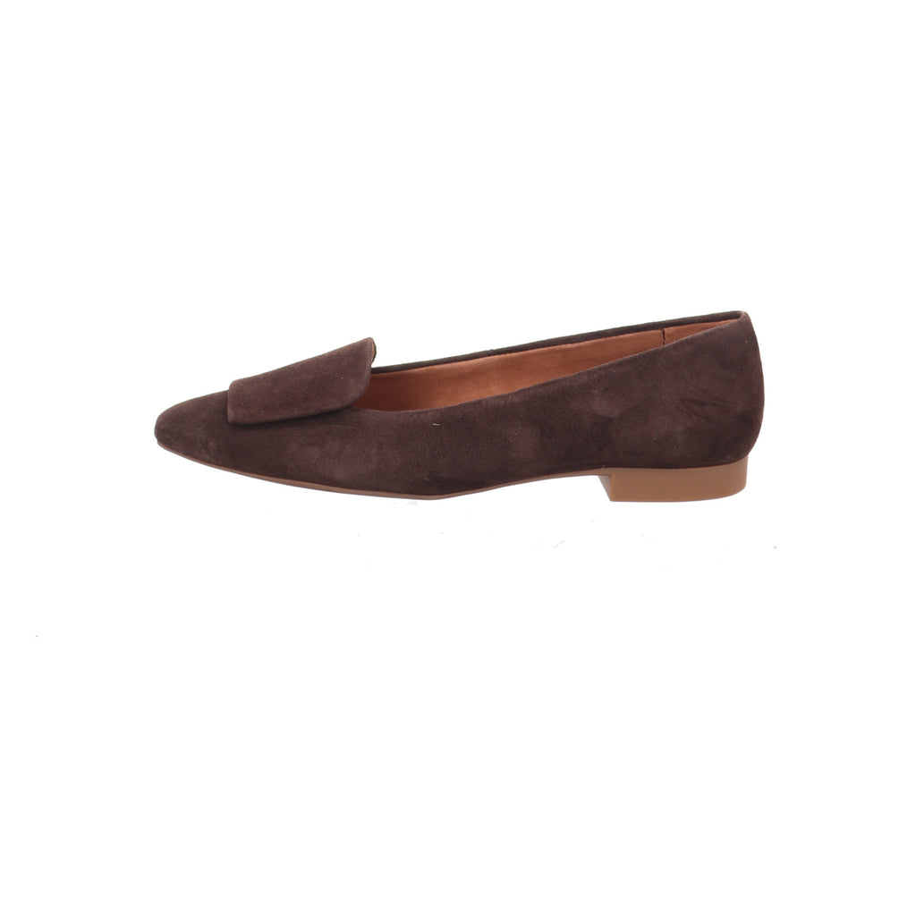 Paul Green | 3792-180