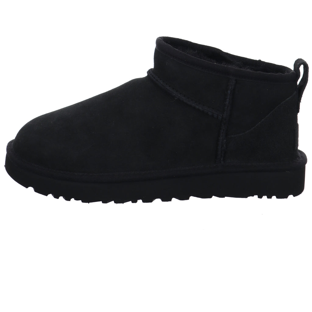 Ugg | 1116109-BLK