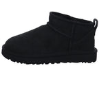 Ugg | 1116109-BLK