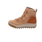 Legero | 2-009561-4400