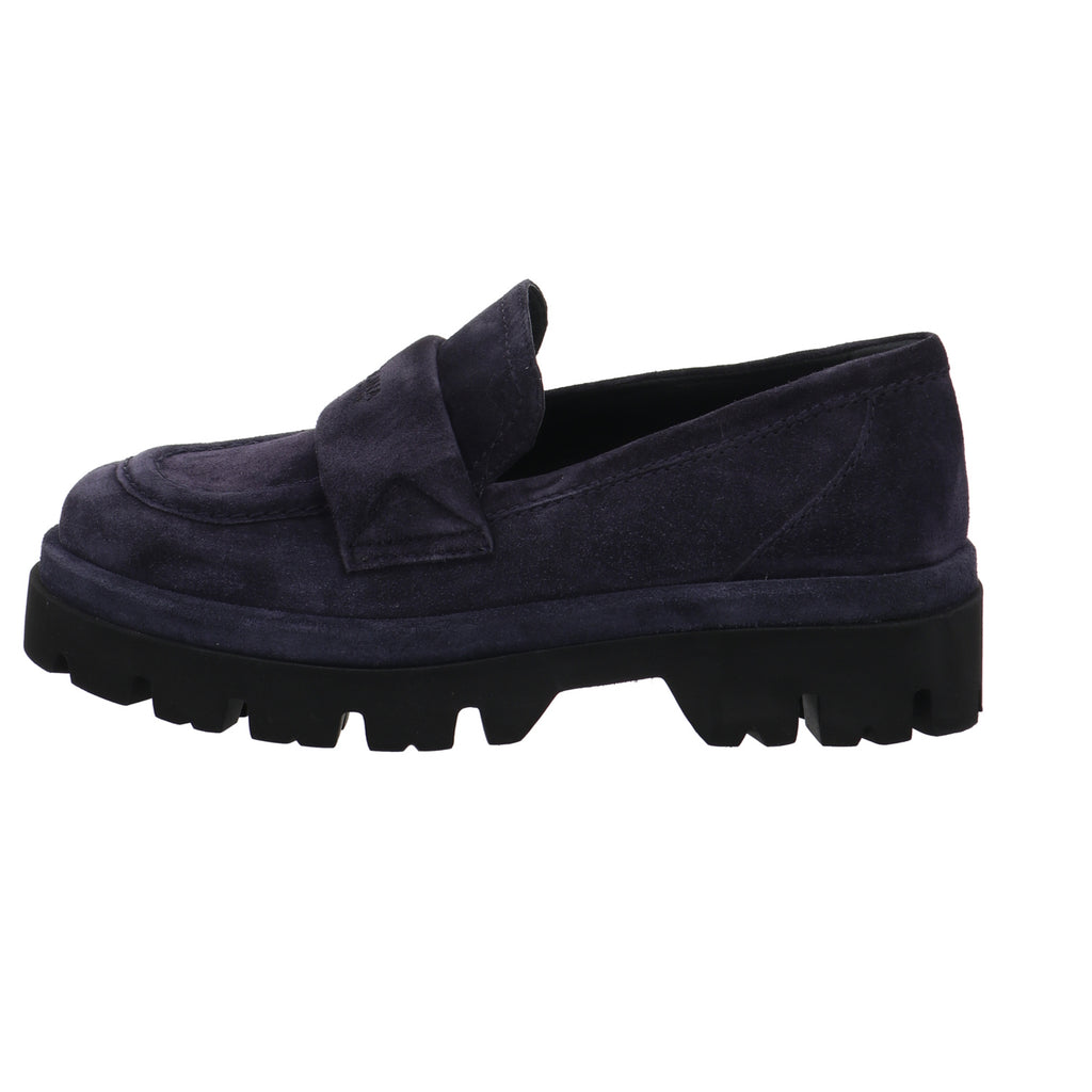 Donna Carolina | 48682034