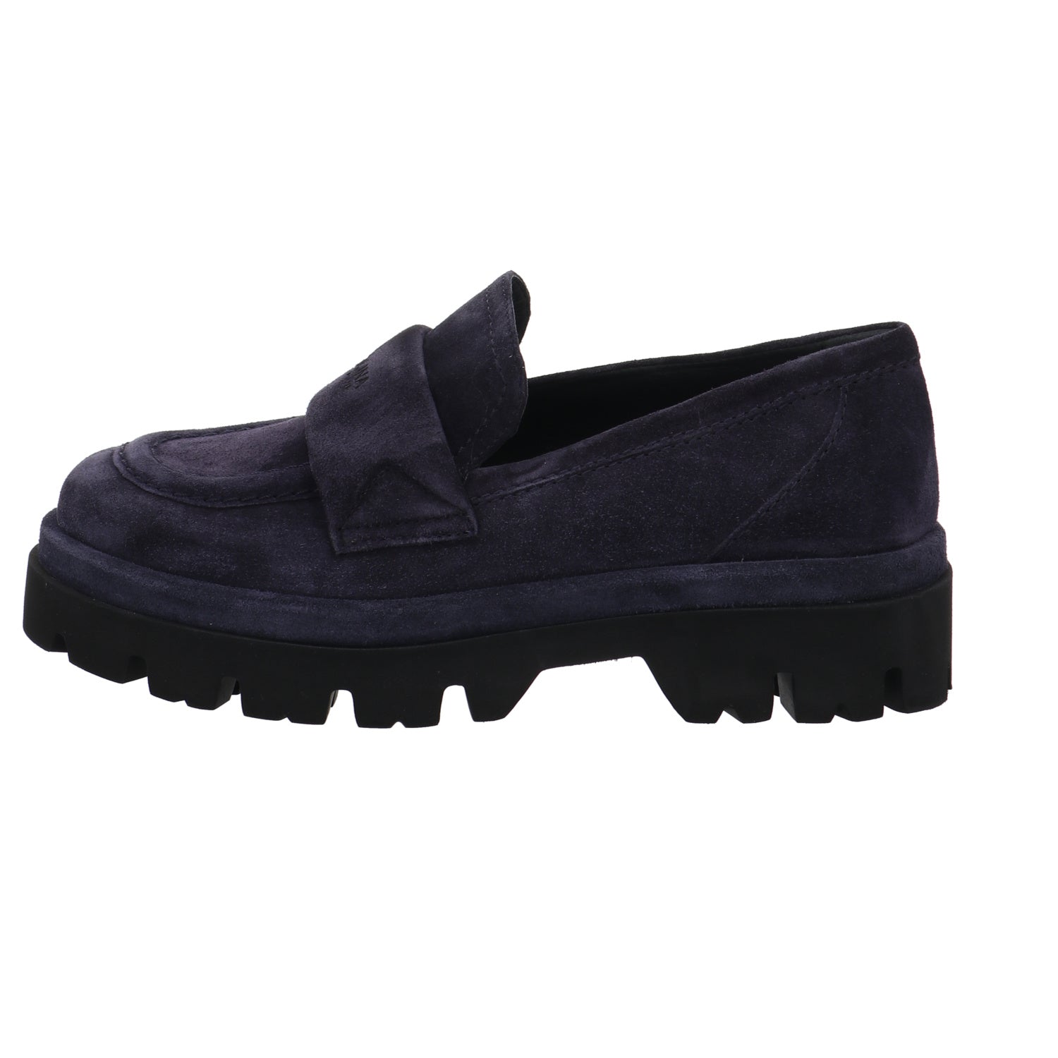 Donna Carolina | 48682034