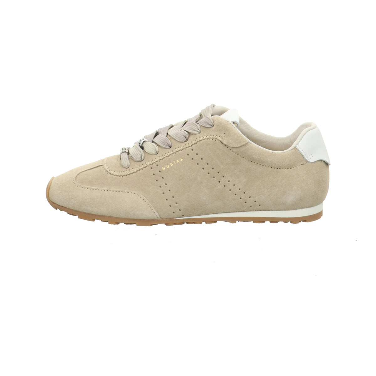 Nubikk | 21088900-2251 Beige