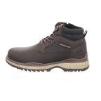 Dockers | 57AL002-650360